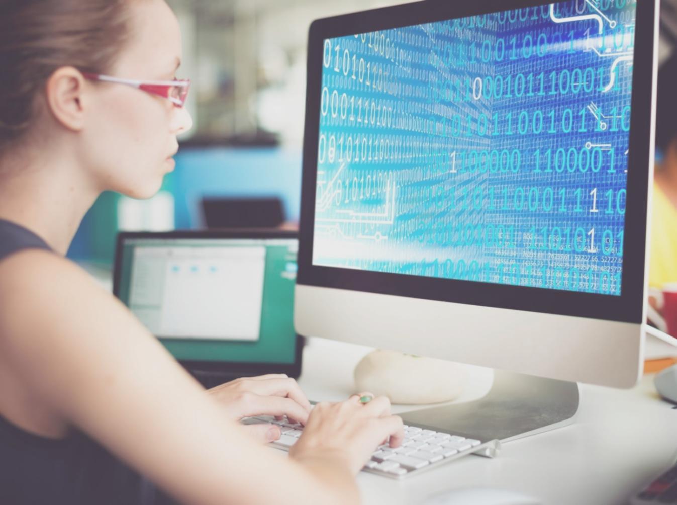 Comunidade de jogadores avaliando